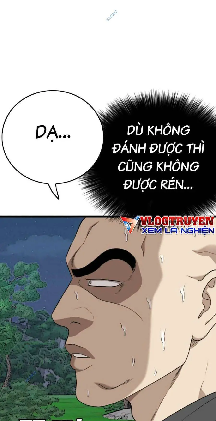 Người Xấu Nettruyen ZZZ Chương 191 Page 94