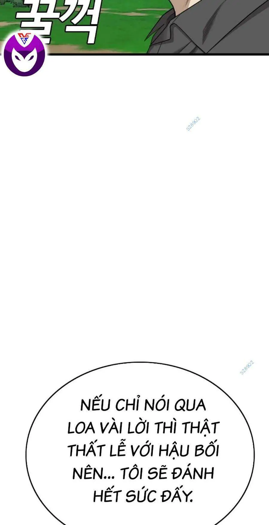 Người Xấu Nettruyen ZZZ Chương 191 Page 95