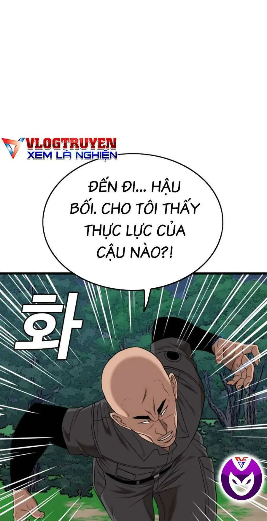 Người Xấu Nettruyen ZZZ Chương 191 Page 98