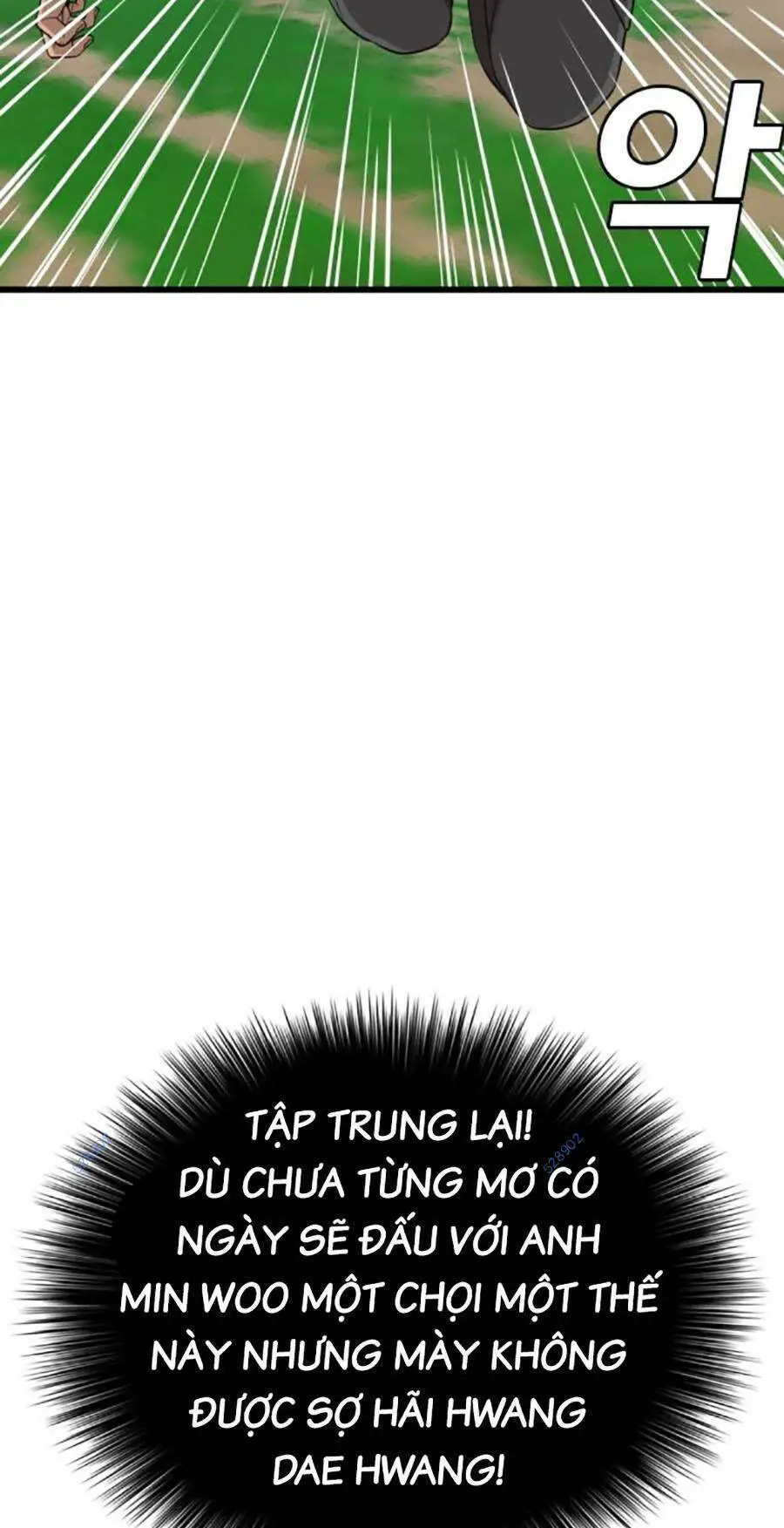 Người Xấu Nettruyen ZZZ Chương 191 Page 99
