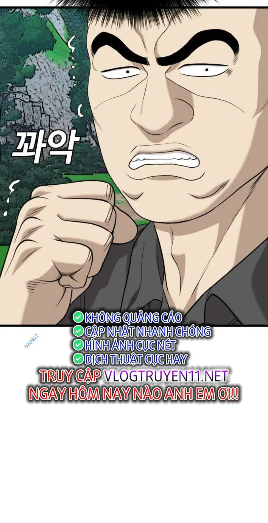 Người Xấu Nettruyen ZZZ Chương 191 Page 100