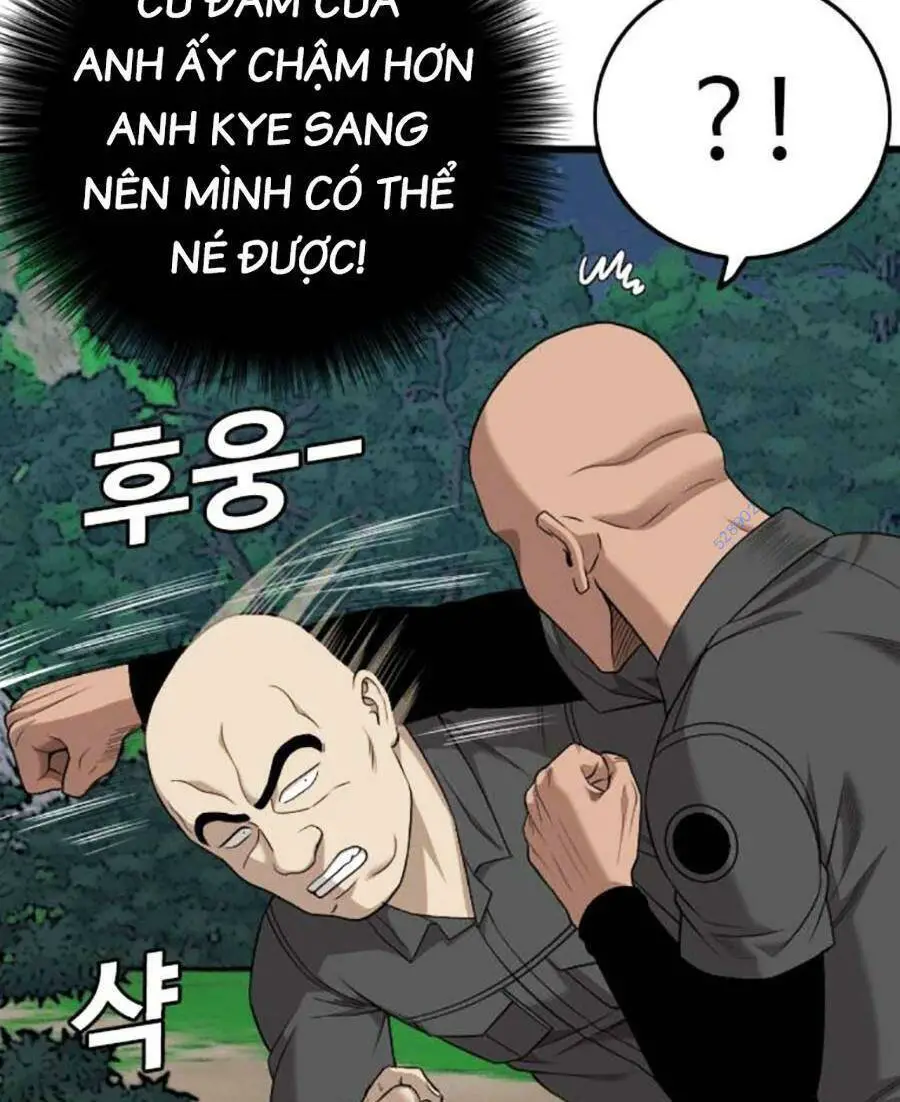 Người Xấu Nettruyen ZZZ Chương 191 Page 103