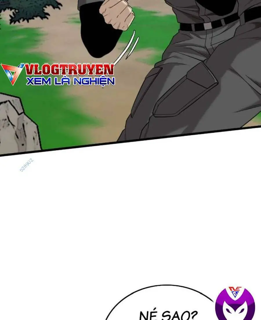 Người Xấu Nettruyen ZZZ Chương 191 Page 104