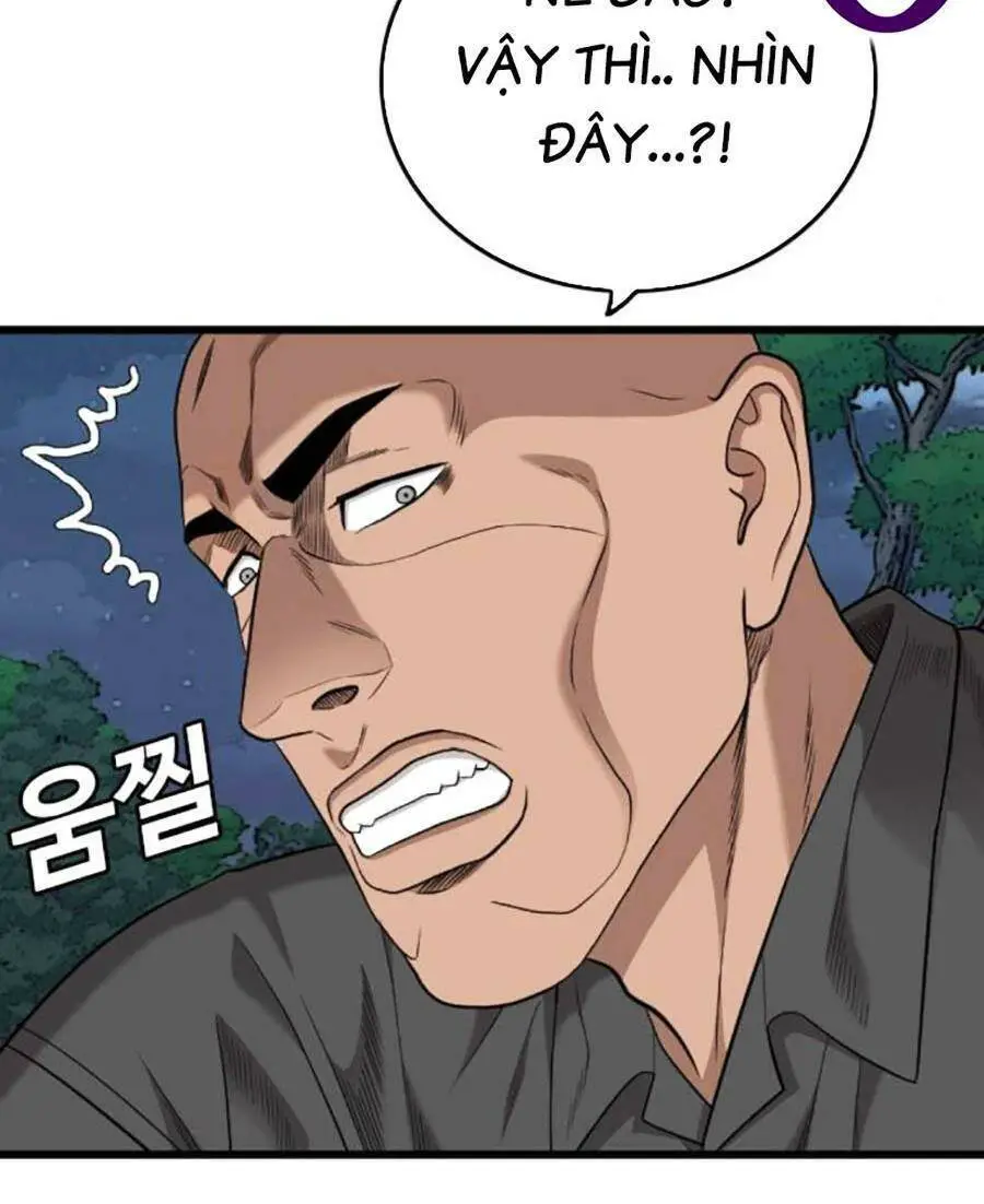 Người Xấu Nettruyen ZZZ Chương 191 Page 105