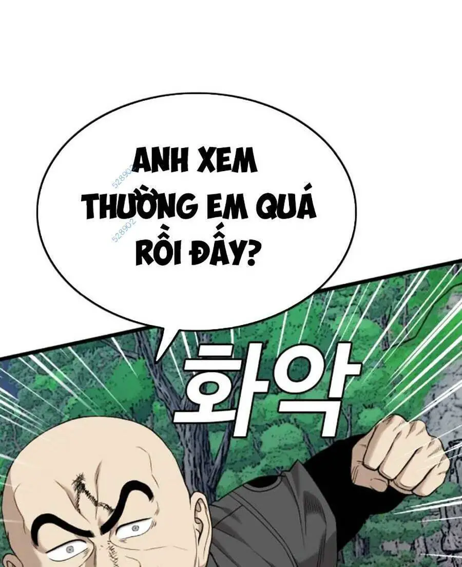 Người Xấu Nettruyen ZZZ Chương 191 Page 110