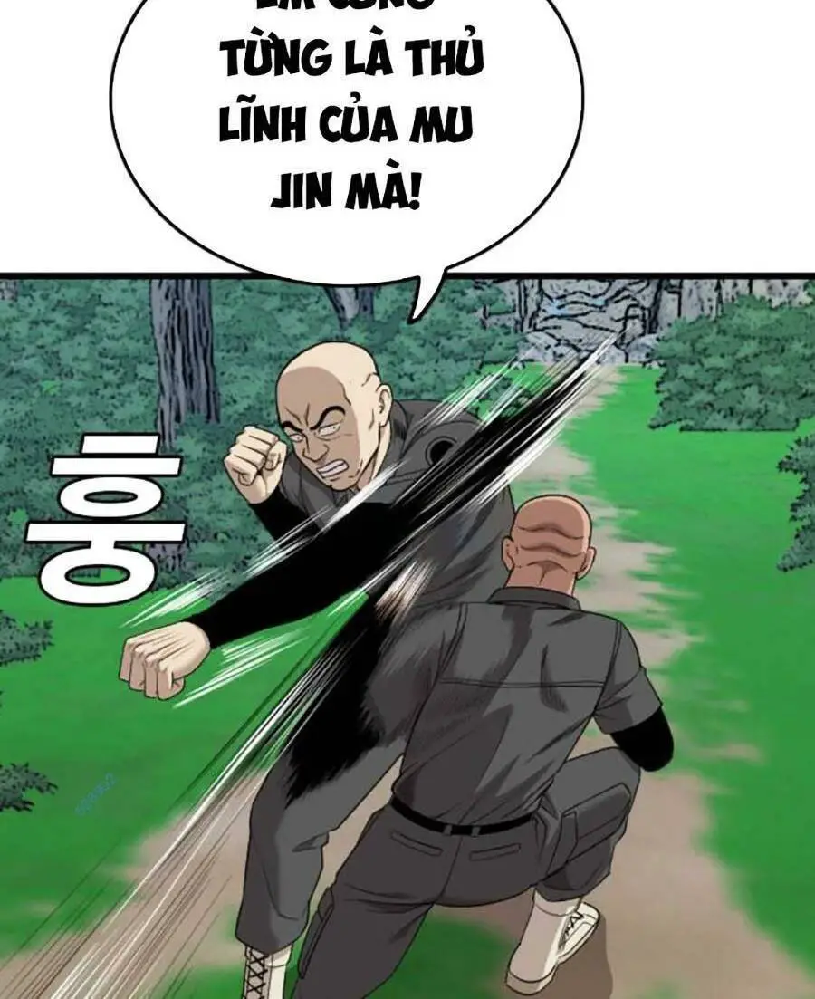 Người Xấu Nettruyen ZZZ Chương 191 Page 112