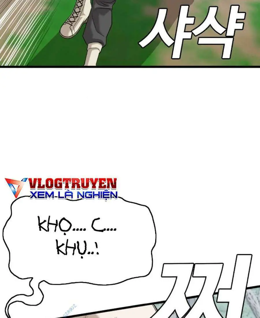 Người Xấu Nettruyen ZZZ Chương 191 Page 113