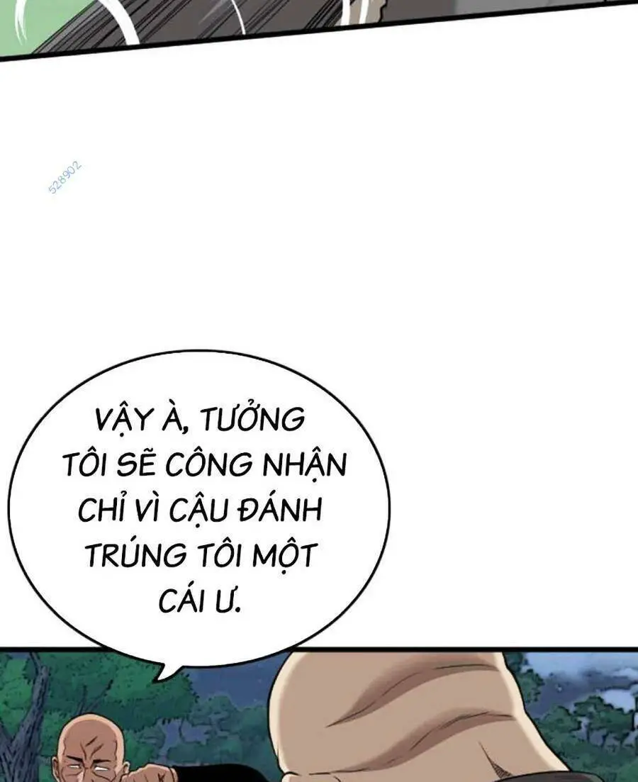 Người Xấu Nettruyen ZZZ Chương 191 Page 115