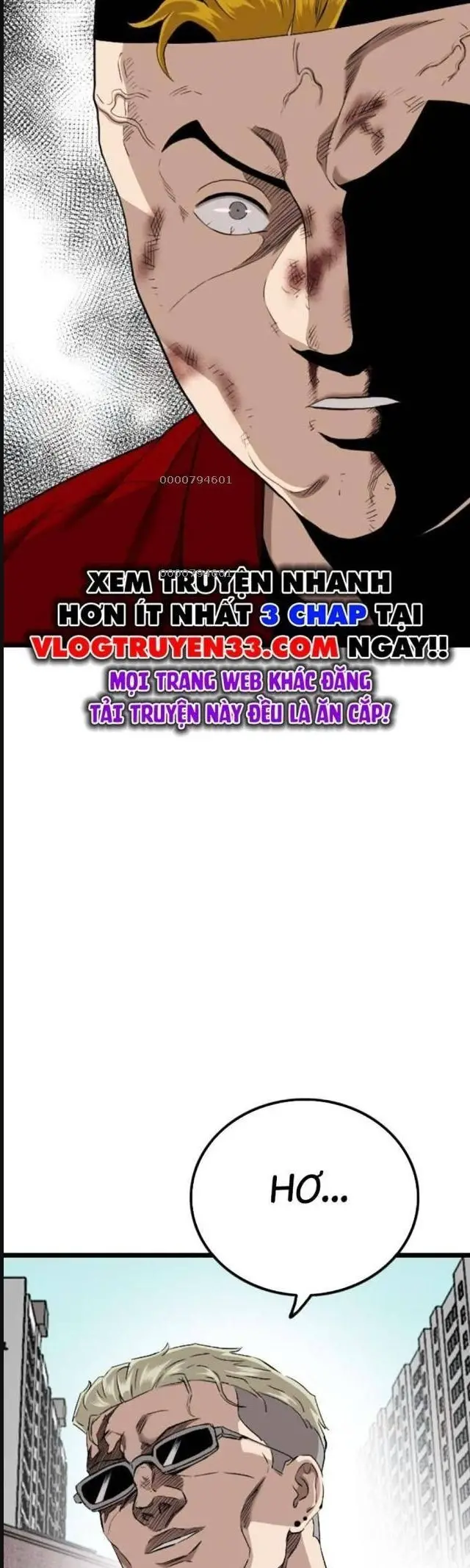 Người Xấu Nettruyen ZZZ Chương 224 Page 11