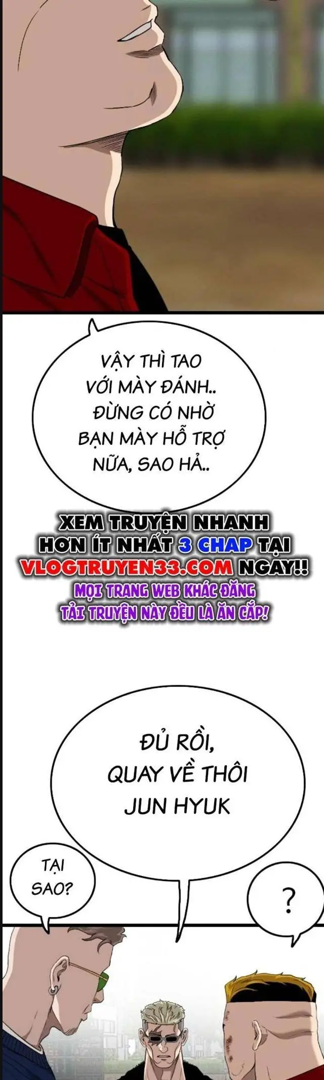 Người Xấu Nettruyen ZZZ Chương 224 Page 13