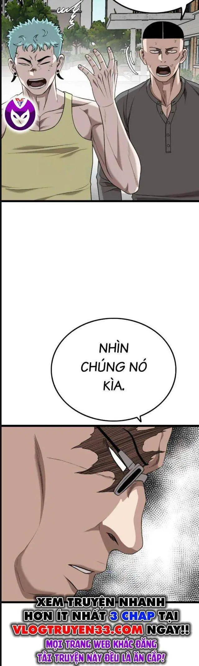 Người Xấu Nettruyen ZZZ Chương 224 Page 17