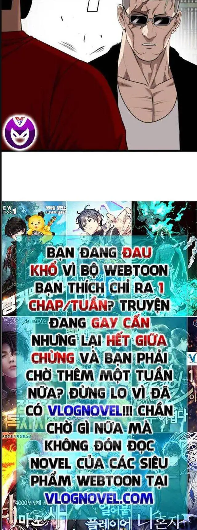 Người Xấu Nettruyen ZZZ Chương 224 Page 22