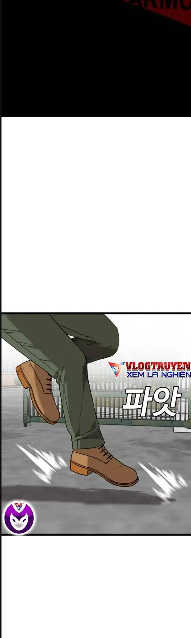 Người Xấu Nettruyen ZZZ Chương 224 Page 24