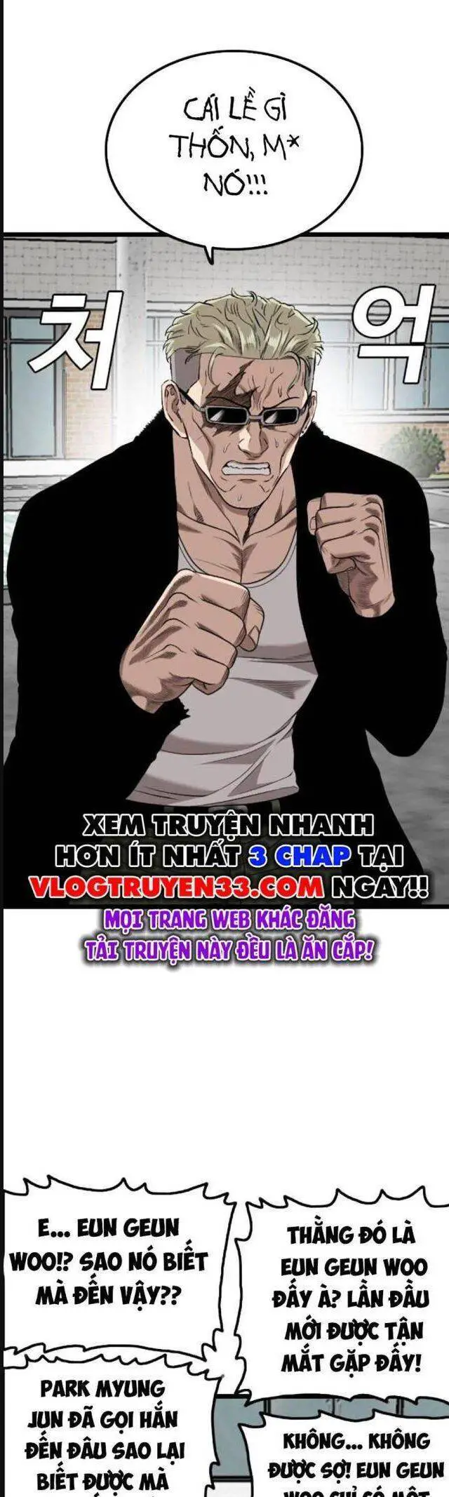 Người Xấu Nettruyen ZZZ Chương 224 Page 25