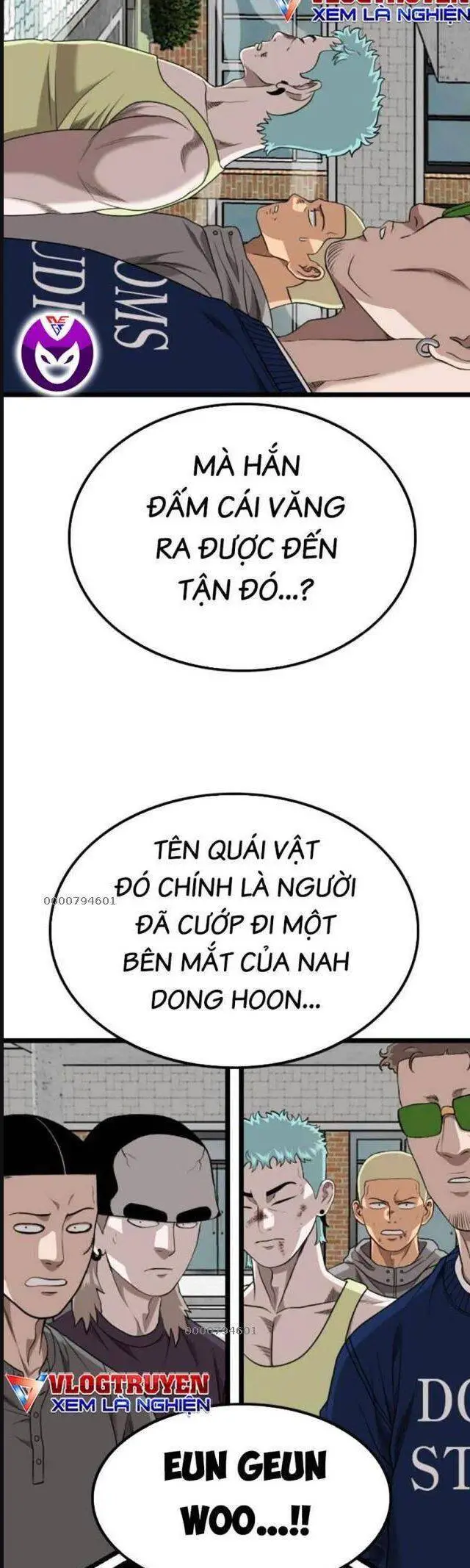 Người Xấu Nettruyen ZZZ Chương 224 Page 33