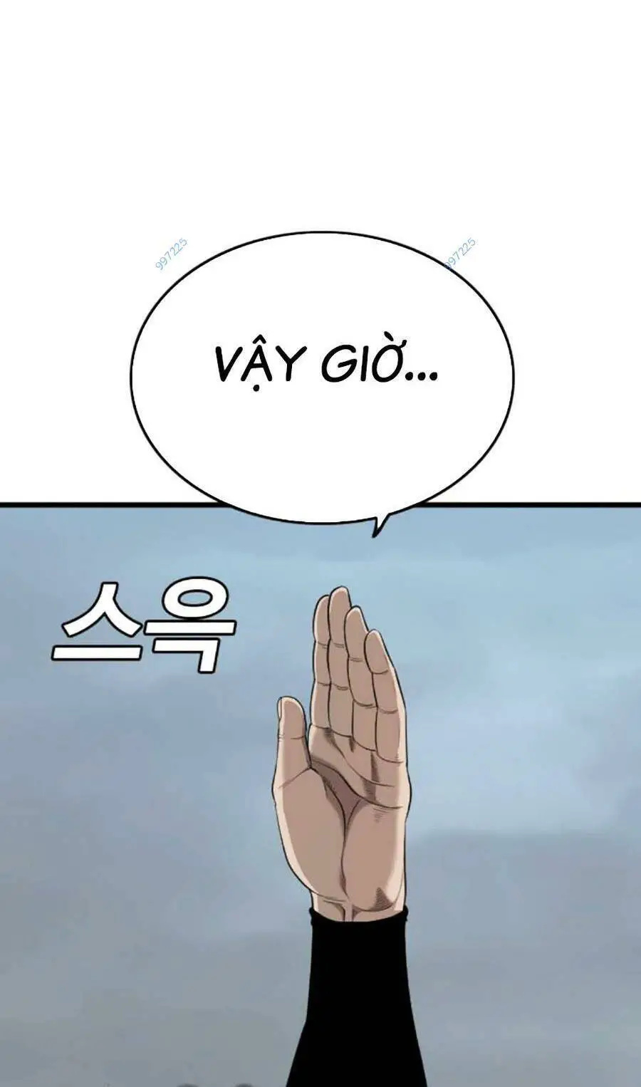 Người Xấu Nettruyen ZZZ Chương 190 Page 77