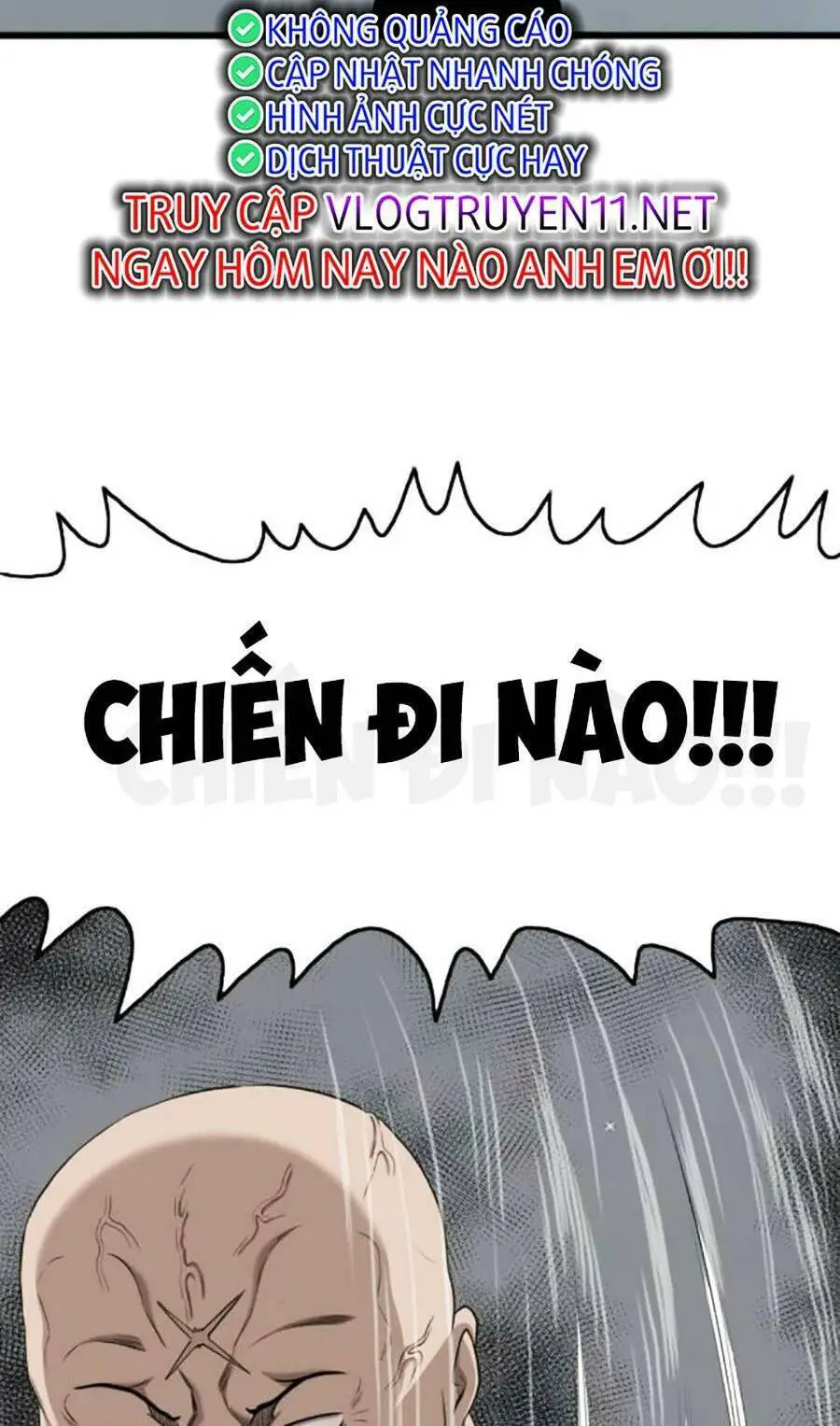 Người Xấu Nettruyen ZZZ Chương 190 Page 78