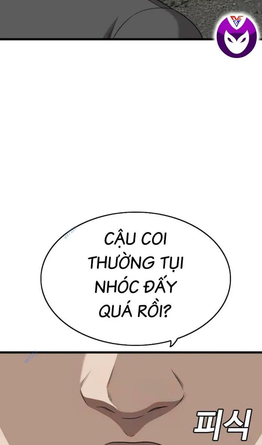 Người Xấu Nettruyen ZZZ Chương 190 Page 84
