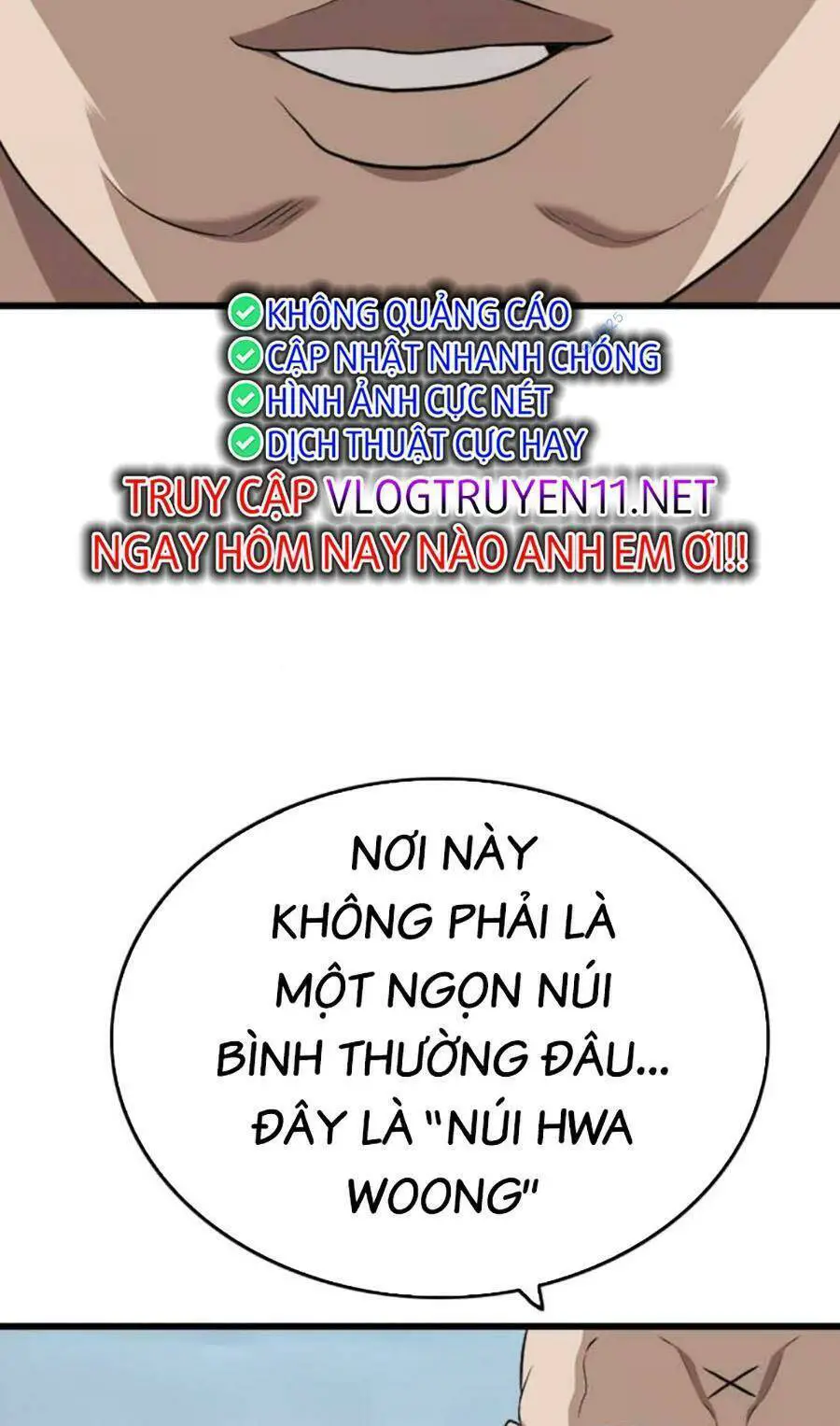 Người Xấu Nettruyen ZZZ Chương 190 Page 85