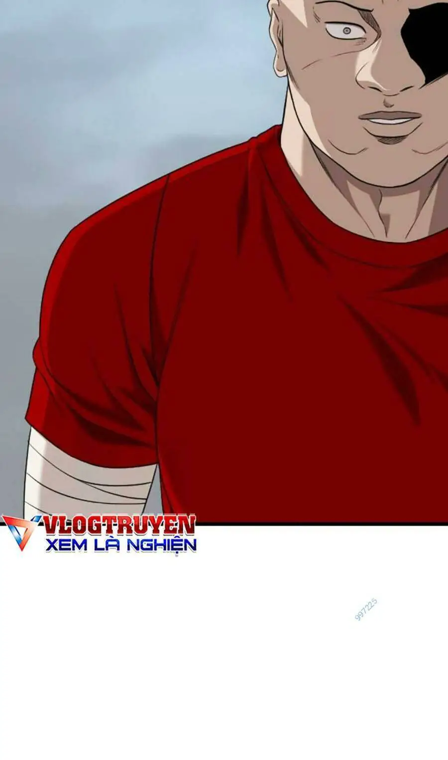 Người Xấu Nettruyen ZZZ Chương 190 Page 86