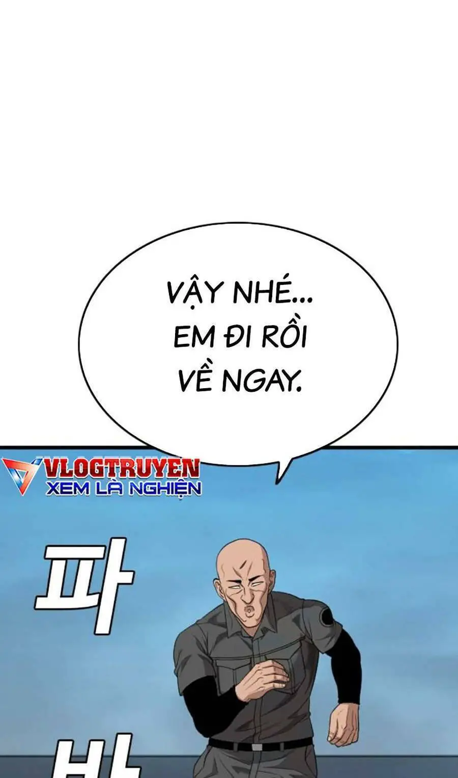 Người Xấu Nettruyen ZZZ Chương 190 Page 88