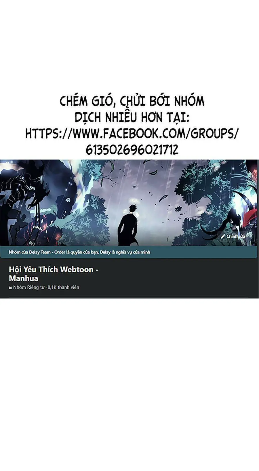 Người Xấu Nettruyen ZZZ Chương 190 Page 91