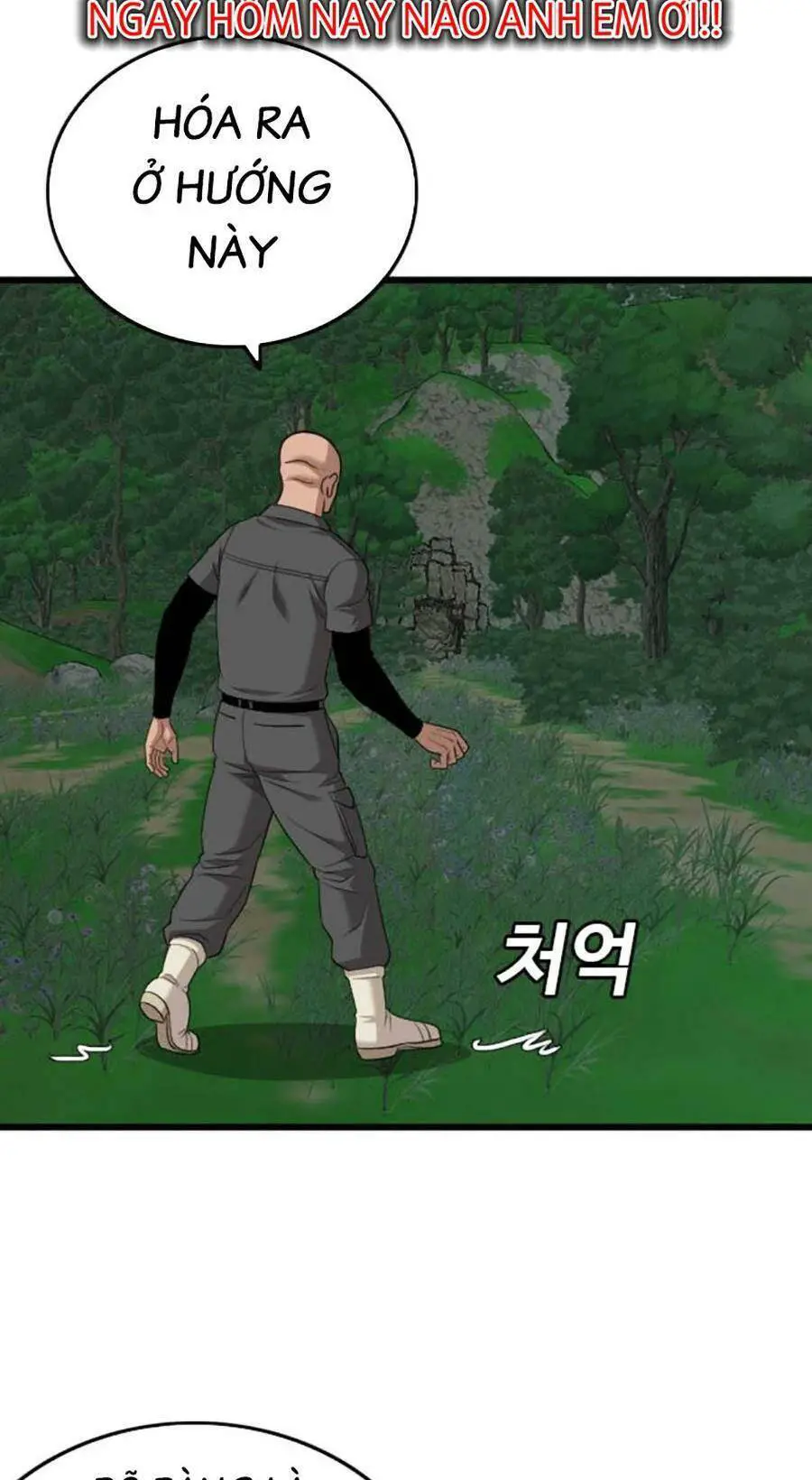 Người Xấu Nettruyen ZZZ Chương 190 Page 97