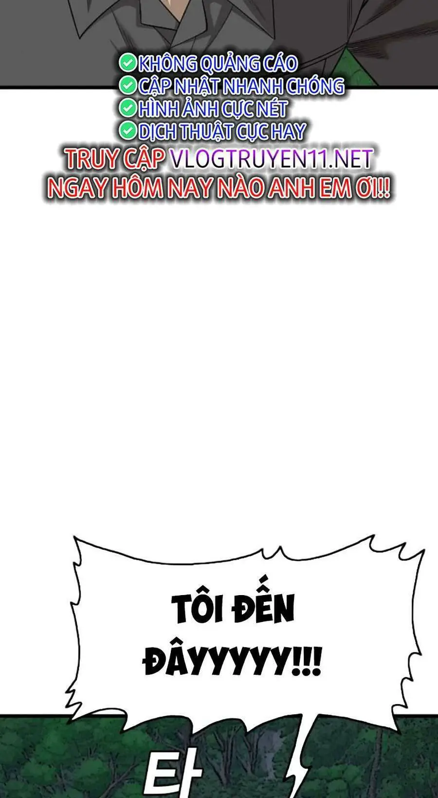 Người Xấu Nettruyen ZZZ Chương 190 Page 100