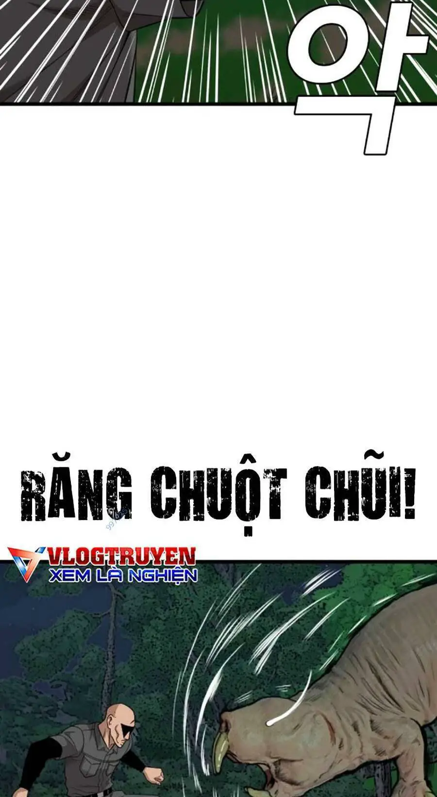 Người Xấu Nettruyen ZZZ Chương 190 Page 104