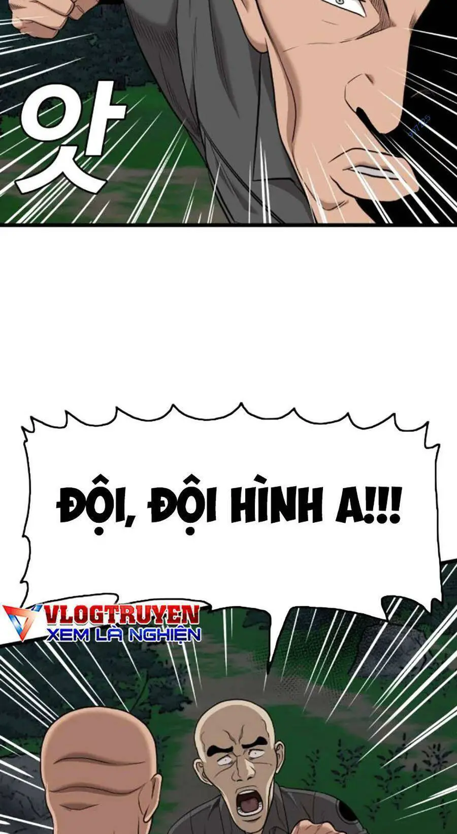 Người Xấu Nettruyen ZZZ Chương 190 Page 107