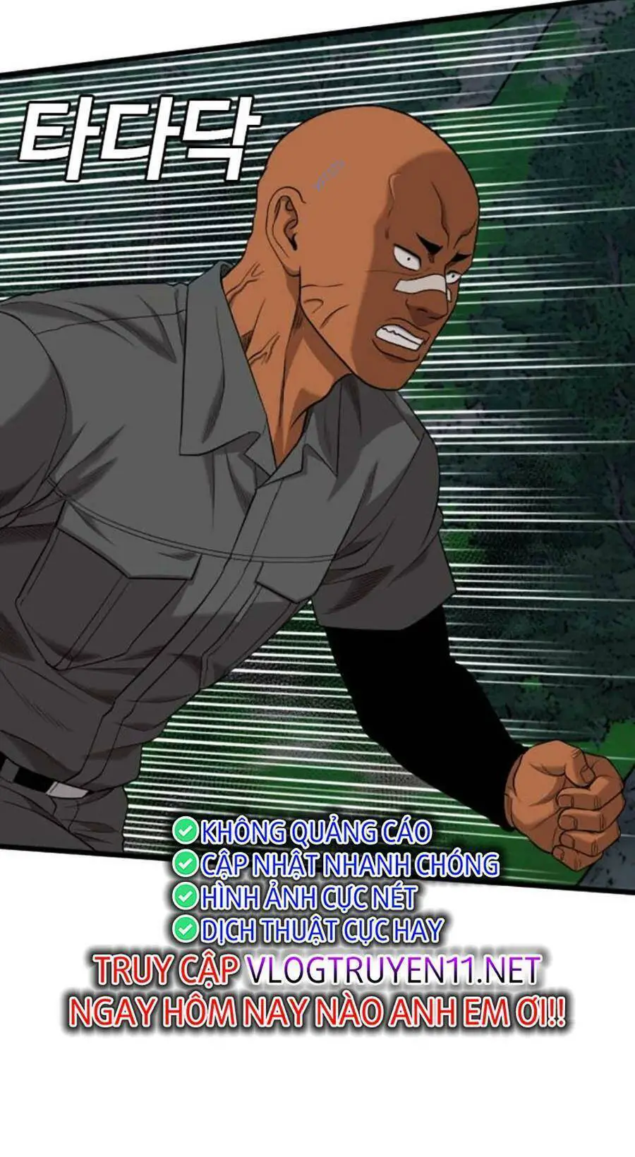 Người Xấu Nettruyen ZZZ Chương 190 Page 109