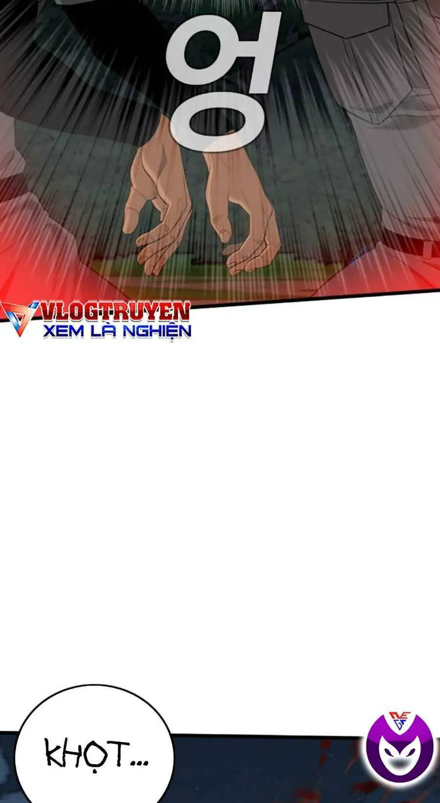 Người Xấu Nettruyen ZZZ Chương 190 Page 116