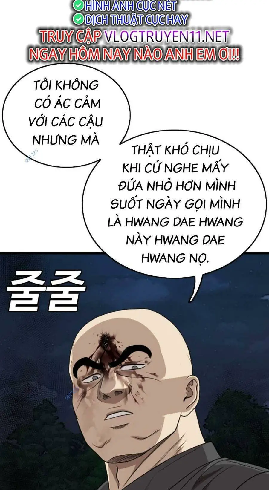 Người Xấu Nettruyen ZZZ Chương 190 Page 118