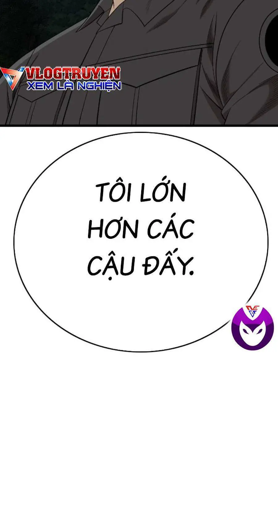 Người Xấu Nettruyen ZZZ Chương 190 Page 119