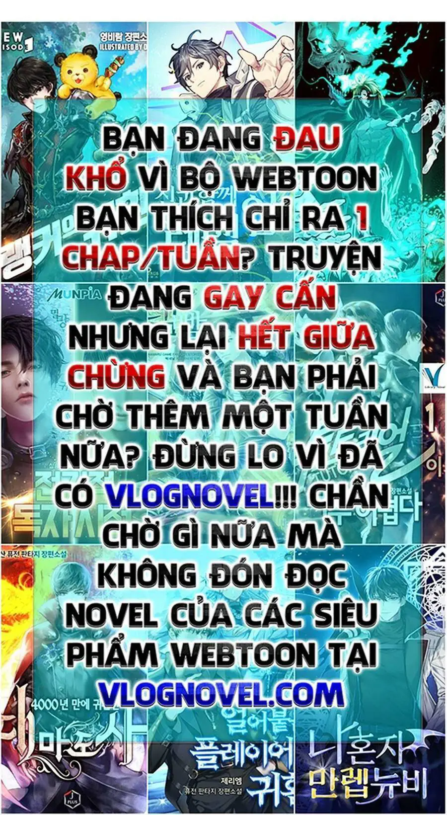Người Xấu Nettruyen ZZZ Chương 190 Page 120