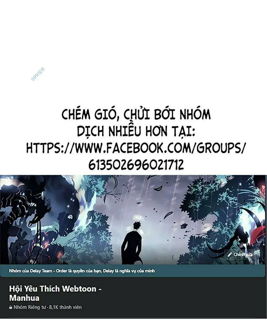 Người Xấu Nettruyen ZZZ Chương 137 Page 1