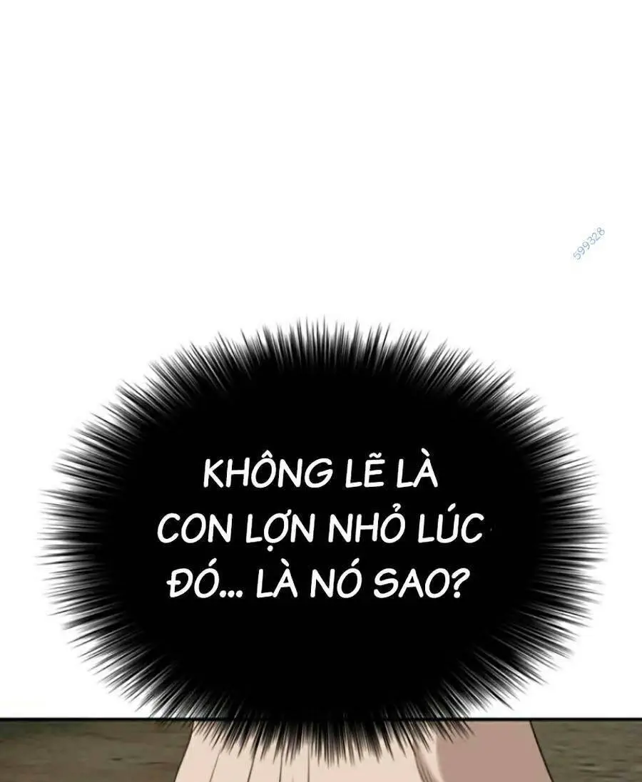 Người Xấu Nettruyen ZZZ Chương 137 Page 2