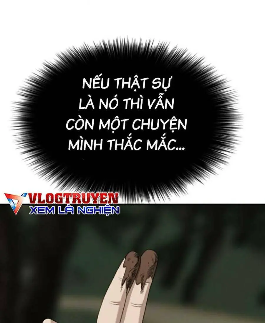 Người Xấu Nettruyen ZZZ Chương 137 Page 4