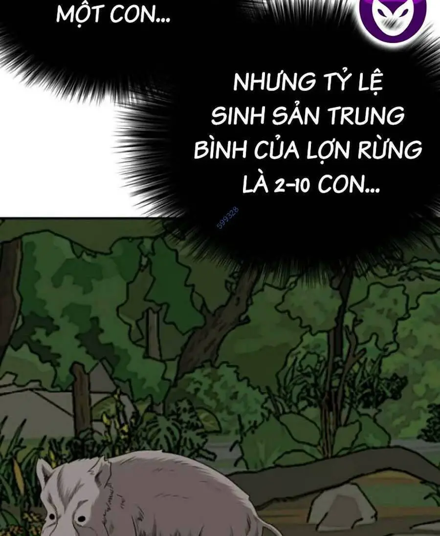 Người Xấu Nettruyen ZZZ Chương 137 Page 6