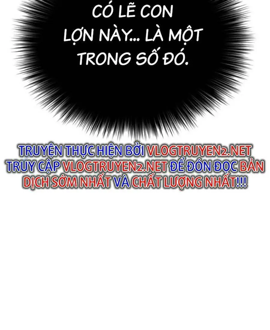 Người Xấu Nettruyen ZZZ Chương 137 Page 9