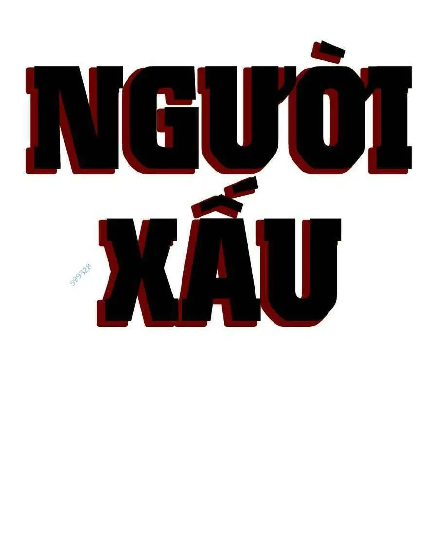 Người Xấu Nettruyen ZZZ Chương 137 Page 10