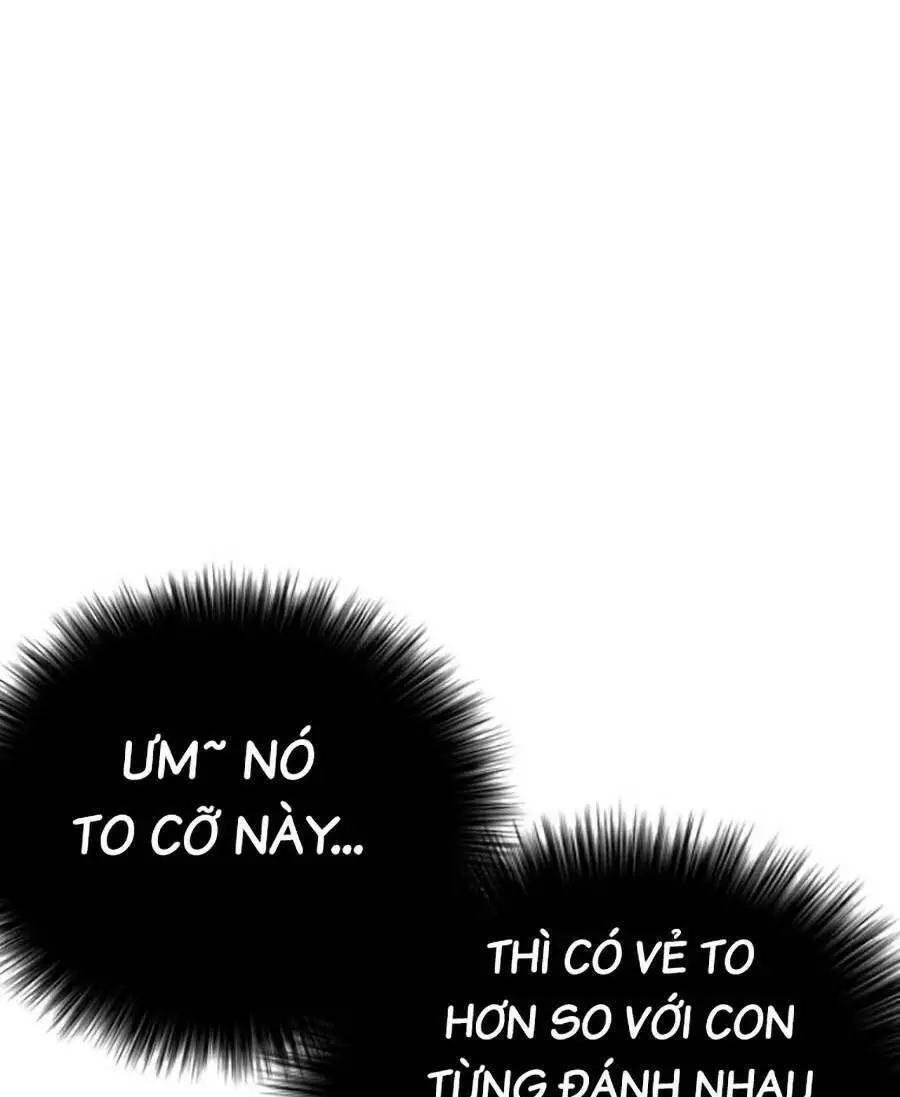Người Xấu Nettruyen ZZZ Chương 137 Page 11