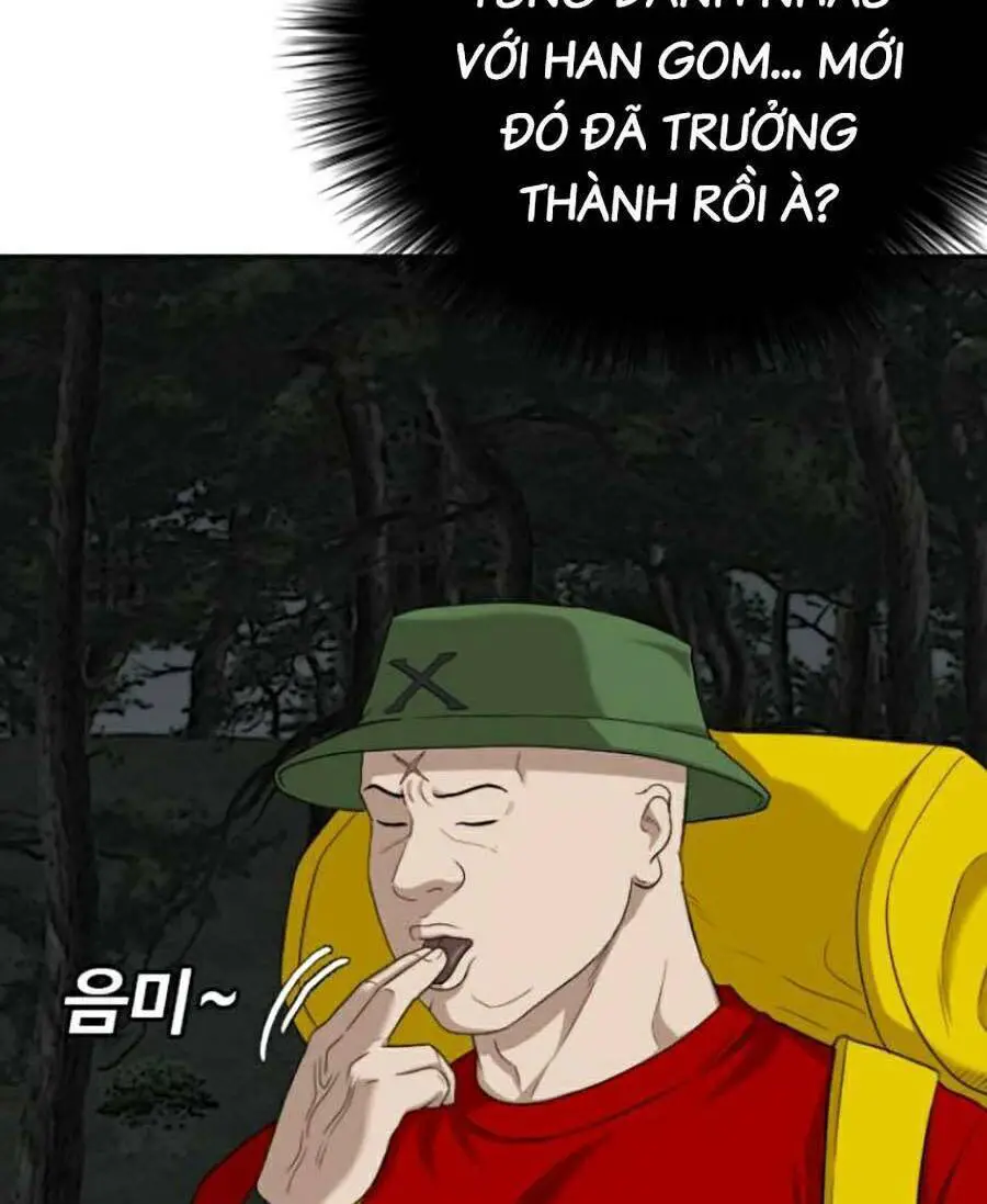 Người Xấu Nettruyen ZZZ Chương 137 Page 12