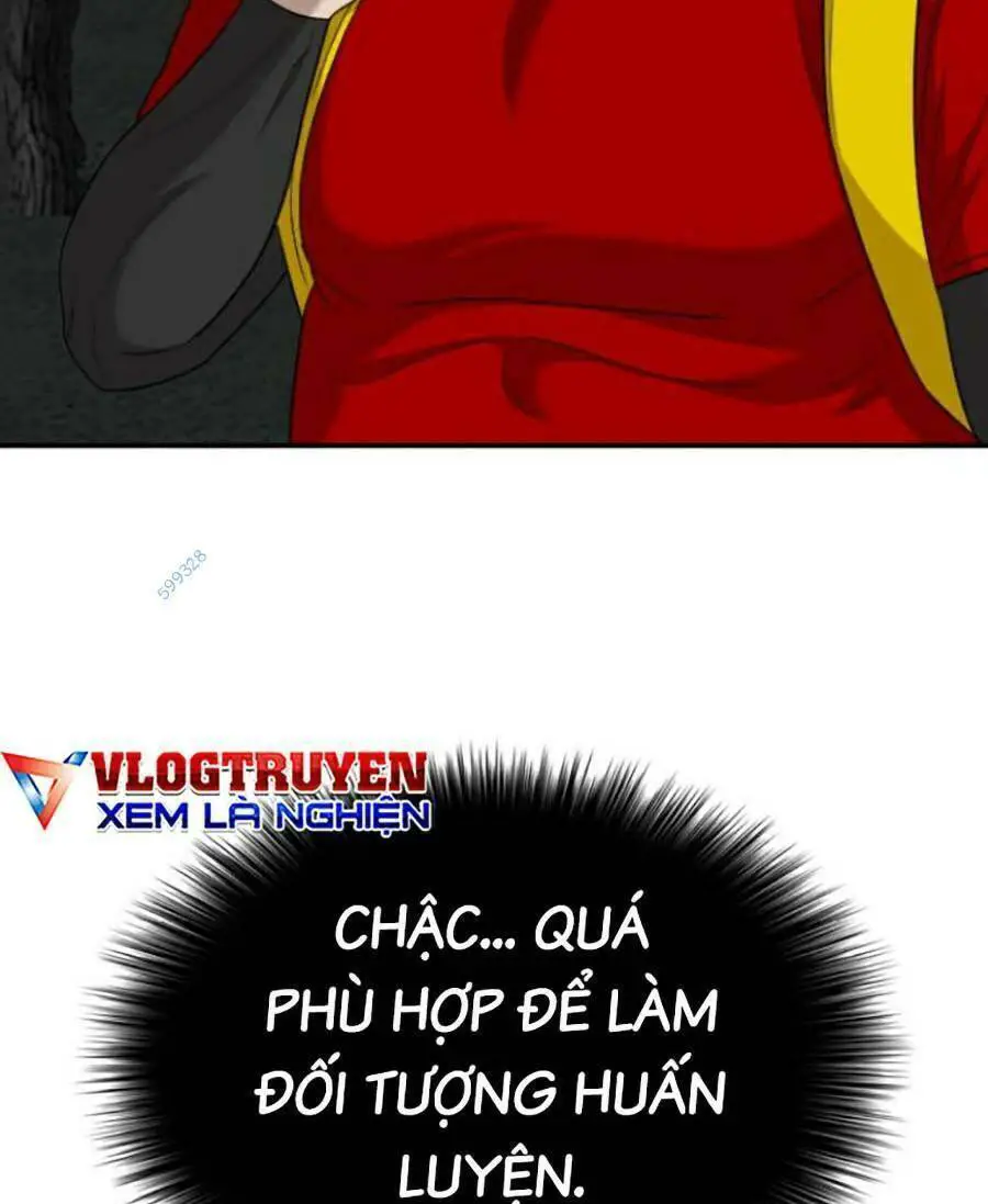 Người Xấu Nettruyen ZZZ Chương 137 Page 13