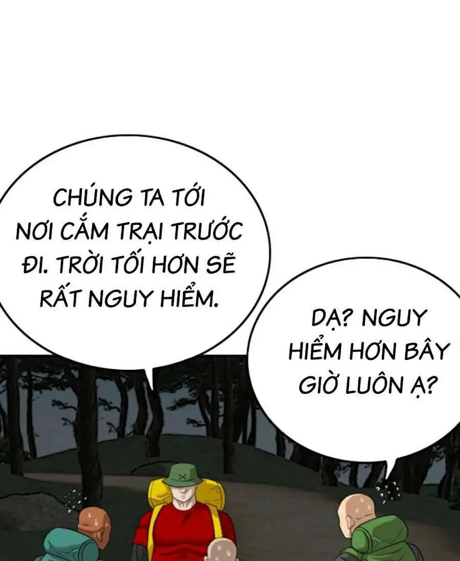Người Xấu Nettruyen ZZZ Chương 137 Page 15