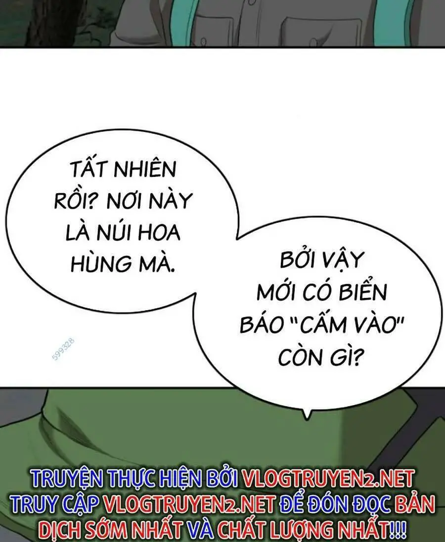 Người Xấu Nettruyen ZZZ Chương 137 Page 18