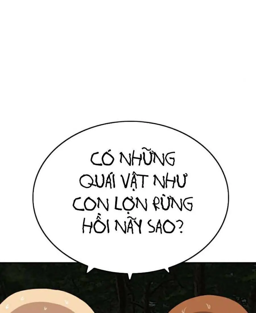 Người Xấu Nettruyen ZZZ Chương 137 Page 20