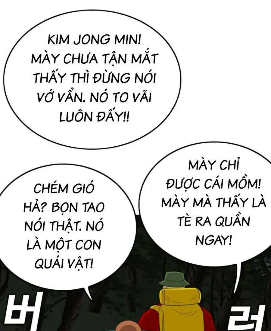 Người Xấu Nettruyen ZZZ Chương 137 Page 24