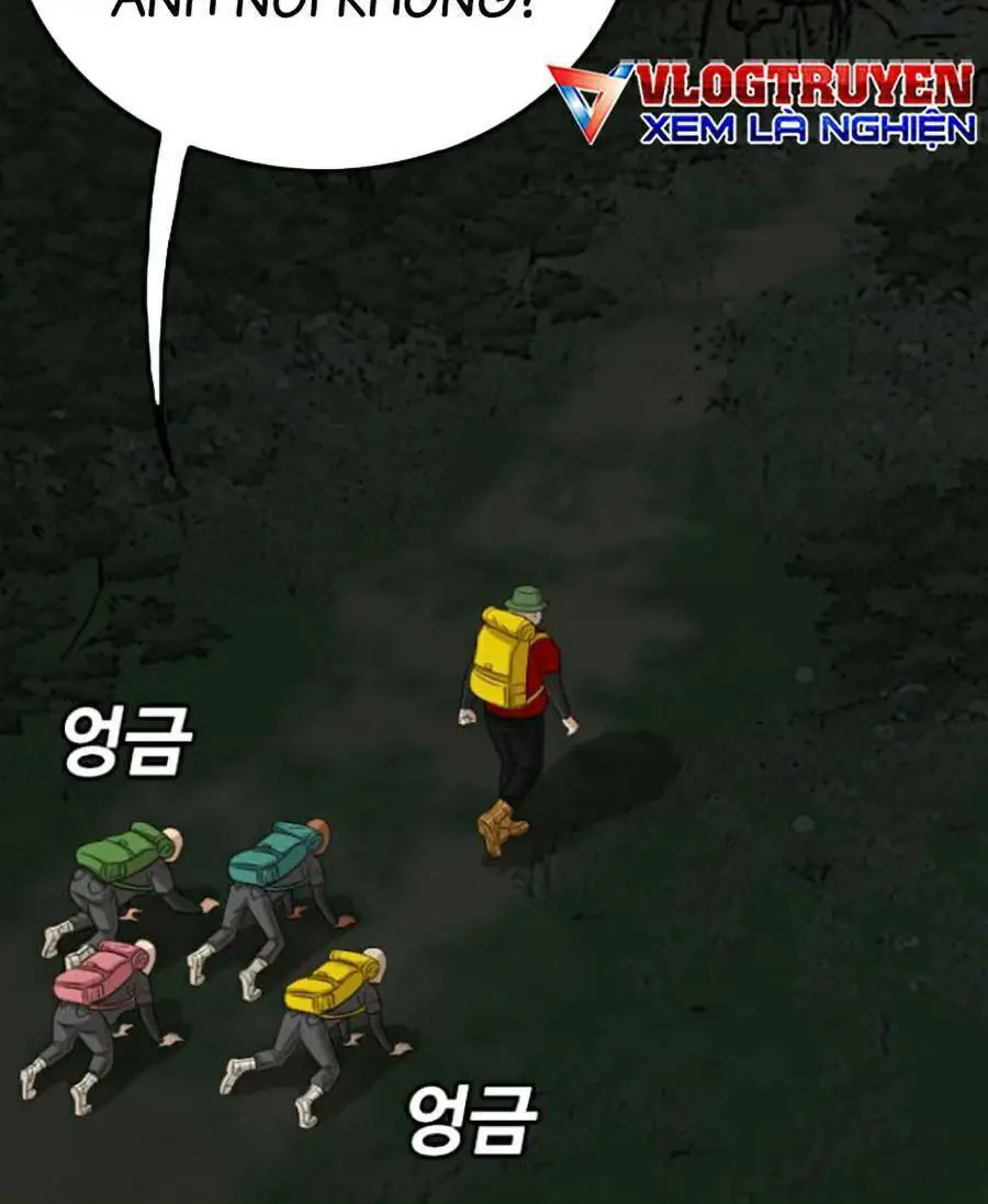 Người Xấu Nettruyen ZZZ Chương 137 Page 31