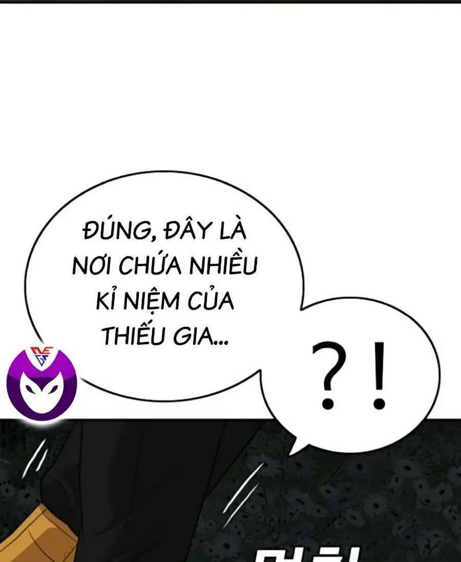 Người Xấu Nettruyen ZZZ Chương 137 Page 32